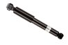 AMORTIZOR BILSTEIN 19-115351 - Compatibil cu CHEVROLET, OPEL, VAUXHALL