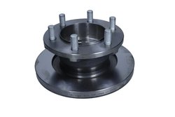 Disc frana Maxgear 19-1164