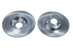DISC FRANA MAXGEAR 19-1171 - Compatibil cu FORD USA, MAZDA