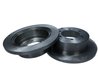 DISC FRANA MAXGEAR 19-1174 - Compatibil cu MITSUBISHI, MITSUBISHI (BJC)