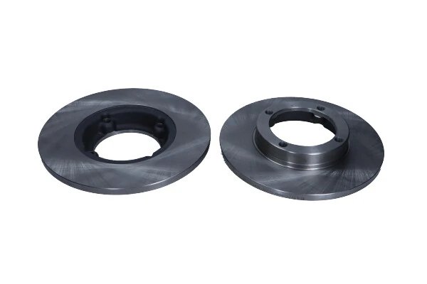 DISC FRANA MAXGEAR 19-1175 - Compatibil cu BEDFORD, BYD, DAEWOO, MARUTI, SUZUKI, SUZUKI (CHANGAN), VAUXHALL