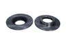 DISC FRANA MAXGEAR 19-1175 - Compatibil cu BEDFORD, BYD, DAEWOO, MARUTI, SUZUKI, SUZUKI (CHANGAN), VAUXHALL
