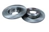 DISC FRANA MAXGEAR 19-1185 - Compatibil cu SEAT, VW
