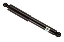 AMORTIZOR BILSTEIN 19-118758 - Compatibil cu BUICK, BUICK (SGM), CHEVROLET, FIAT, OPEL, VAUXHALL