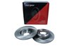 DISC FRANA MAXGEAR 19-1185 - Compatibil cu SEAT, VW
