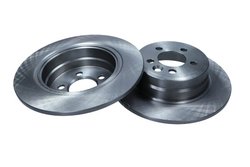 DISC FRANA MAXGEAR 19-1190 - Compatibil cu MG, ROVER