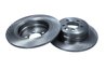 Disc frana Maxgear 19-1190