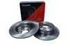 Disc frana Maxgear 19-1190