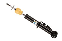 Amortizor Bilstein 19-119205