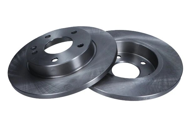Disc frana Maxgear 19-1193