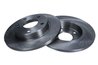 Disc frana Maxgear 19-1193