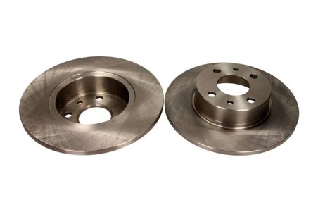 Disc frana Maxgear 19-1199