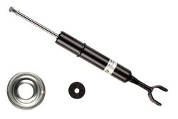 Amortizor Bilstein 19-119939