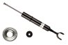AMORTIZOR BILSTEIN 19-119939 - Compatibil cu AUDI, AUDI (FAW), SKODA, VW, VW (SVW)