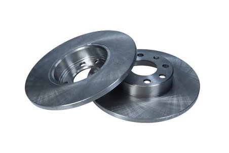 Disc frana Maxgear 19-1202