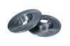 Disc frana Maxgear 19-1202