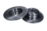 Disc frana Maxgear 19-1204