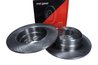 Disc frana Maxgear 19-1204