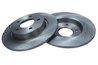 DISC FRANA MAXGEAR 19-1206 - Compatibil cu MAZDA