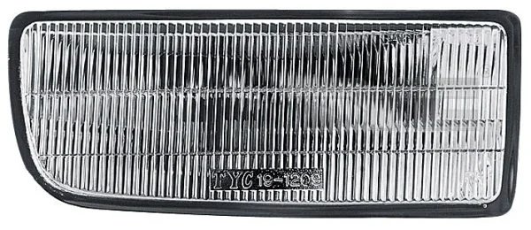 PROIECTOR CEATA TYC 19-1209-05-2 - Compatibil cu BMW