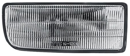 PROIECTOR CEATA TYC 19-1209-05-2 - Compatibil cu BMW