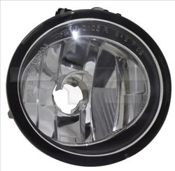 PROIECTOR CEATA TYC 19-12105-11-9 - Compatibil cu BMW