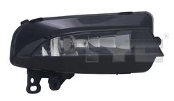 PROIECTOR CEATA TYC 19-12122-01-9 - Compatibil cu AUDI