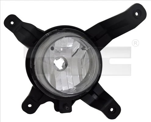 PROIECTOR CEATA TYC 19-12124-01-9 - Compatibil cu HYUNDAI