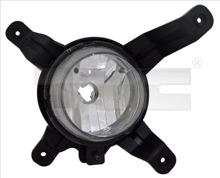 PROIECTOR CEATA TYC 19-12124-01-9 - Compatibil cu HYUNDAI