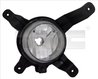 PROIECTOR CEATA TYC 19-12124-01-9 - Compatibil cu HYUNDAI
