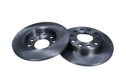 Disc frana Maxgear 19-1213