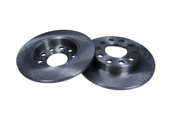 DISC FRANA MAXGEAR 19-1213 - Compatibil cu AUDI, SEAT