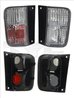 LAMPA MERS INAPOI TYC 19-12132-01-2 - Compatibil cu NISSAN, OPEL, RENAULT
