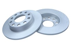 DISC FRANA MAXGEAR 19-1213MAX - Compatibil cu AUDI, SEAT