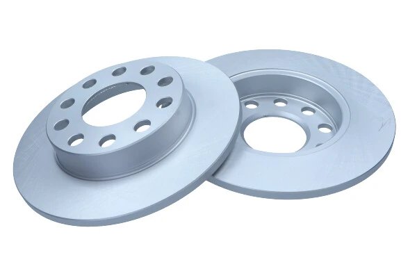 Disc frana Maxgear 19-1213MAX