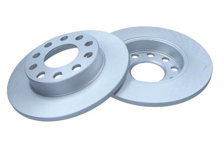 Disc frana Maxgear 19-1213MAX