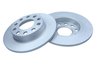 Disc frana Maxgear 19-1213MAX