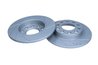 Disc frana Maxgear 19-1213SPORT