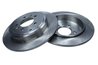 DISC FRANA MAXGEAR 19-1215 - Compatibil cu PEUGEOT