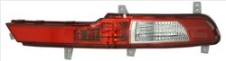 LUMINA CEATA SPATE TYC 19-12168-01-2 - Compatibil cu KIA