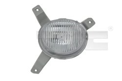 PROIECTOR CEATA TYC 19-12181-15-2 - Compatibil cu CHEVROLET