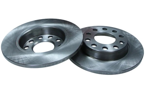 Disc frana Maxgear 19-1219