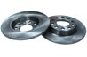 Disc frana Maxgear 19-1219