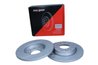 Disc frana Maxgear 19-1219SPORT