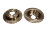 DISC FRANA MAXGEAR 19-1221 - Compatibil cu MERCEDES-BENZ