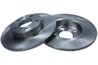 DISC FRANA MAXGEAR 19-1224 - Compatibil cu MERCEDES-BENZ