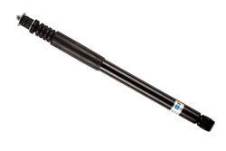 Amortizor Bilstein 19-122472