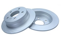 DISC FRANA MAXGEAR 19-1225MAX - Compatibil cu MERCEDES-BENZ