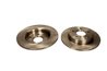 Disc frana Maxgear 19-1226
