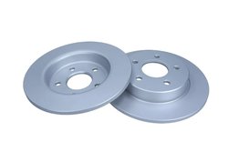 DISC FRANA MAXGEAR 19-1226MAX - Compatibil cu FORD, FORD (CHANGAN)